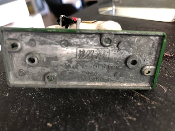 Product image 4 of 4