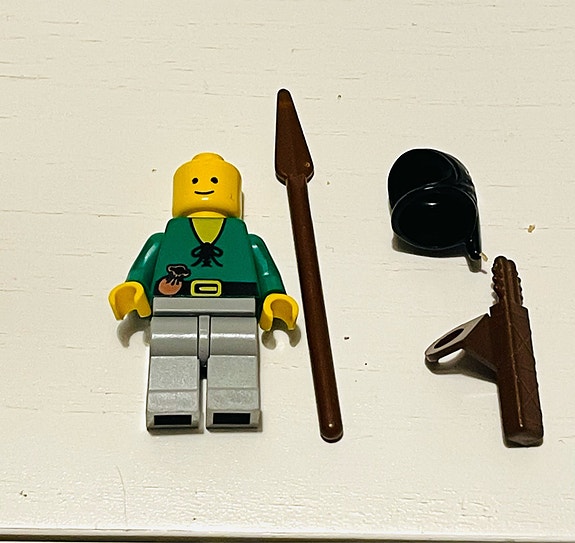 Product image 3 of 4