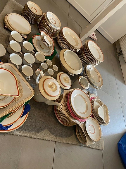 Product image 1 of 3