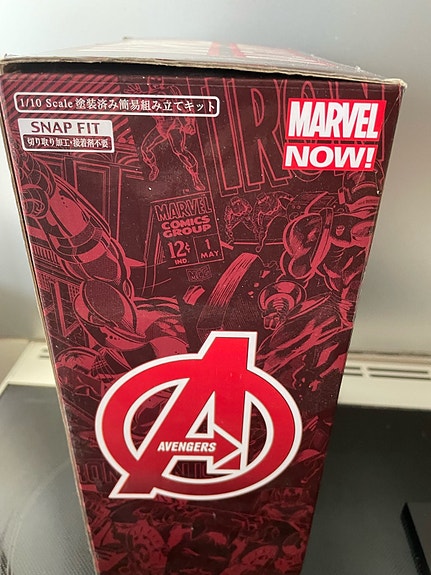 Product image 4 of 5