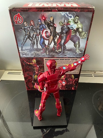 Product image 5 of 5