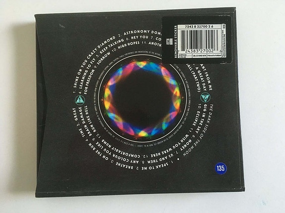 Product image 5 of 5