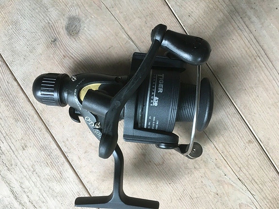 Product image 7 of 8