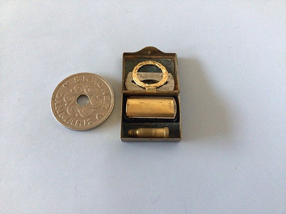 Product image 4 of 8