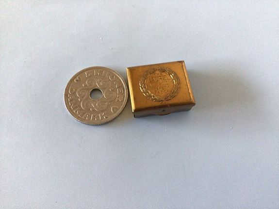 Product image 3 of 8