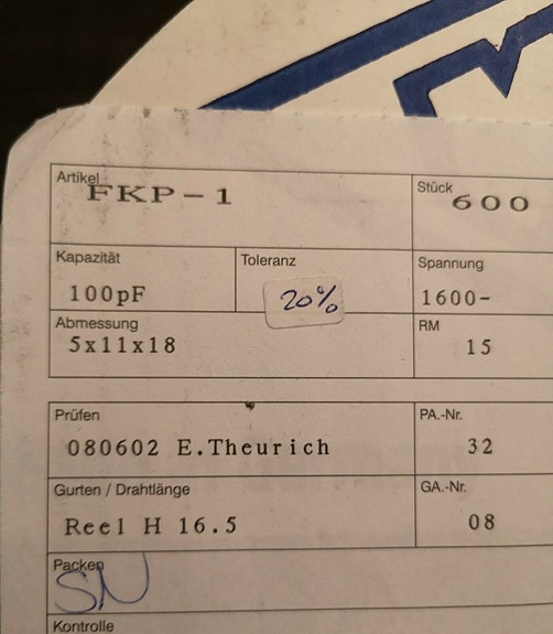 Product image 2 of 3