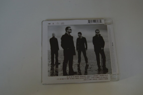 Product image 2 of 4
