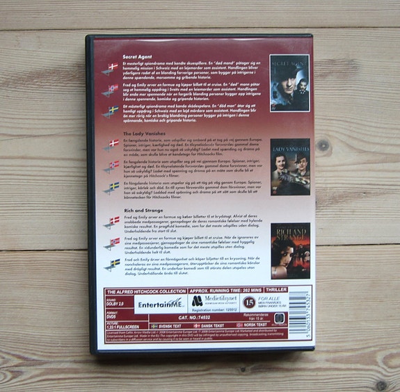 Product image 2 of 7