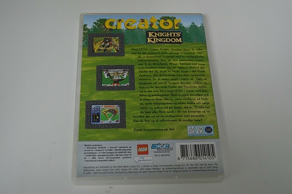 Product image 2 of 8