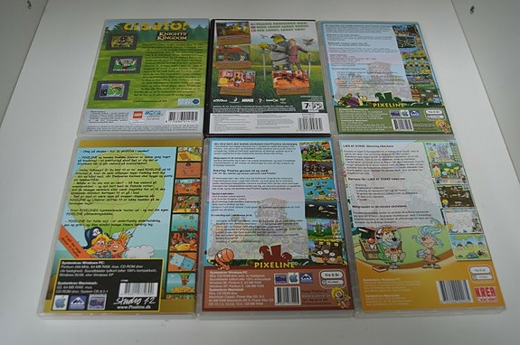 Product image 7 of 8