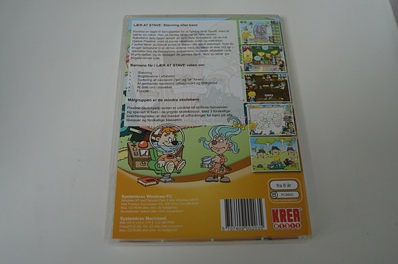 Product image 4 of 8