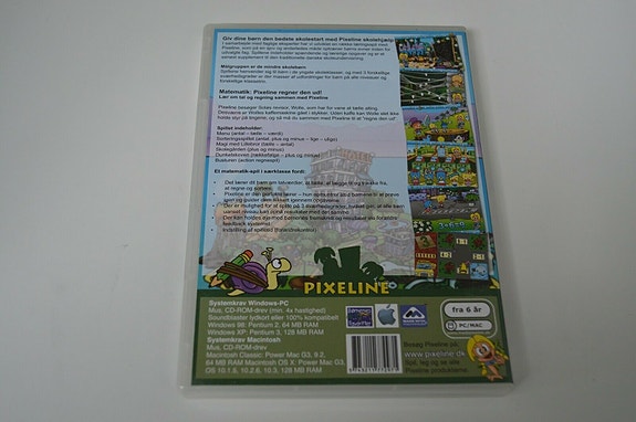 Product image 5 of 8