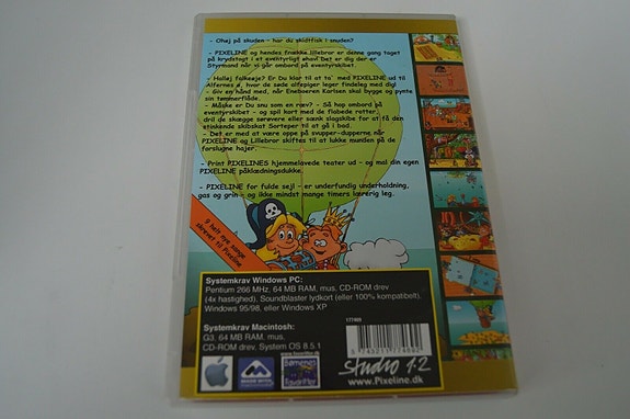 Product image 3 of 8