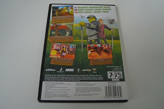 Product image 8 of 8