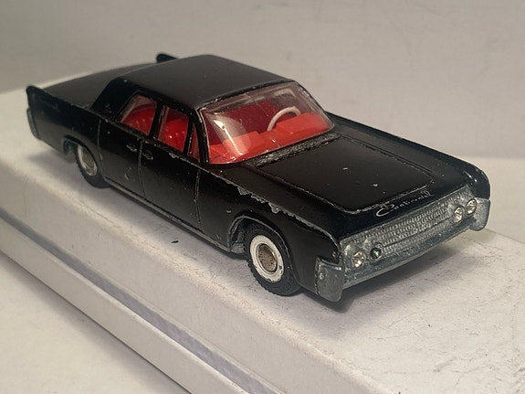 Product image 1 of 7