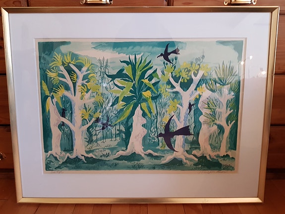 Product image 1 of 4