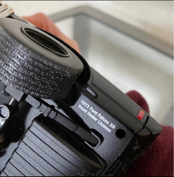 Product image 5 of 5