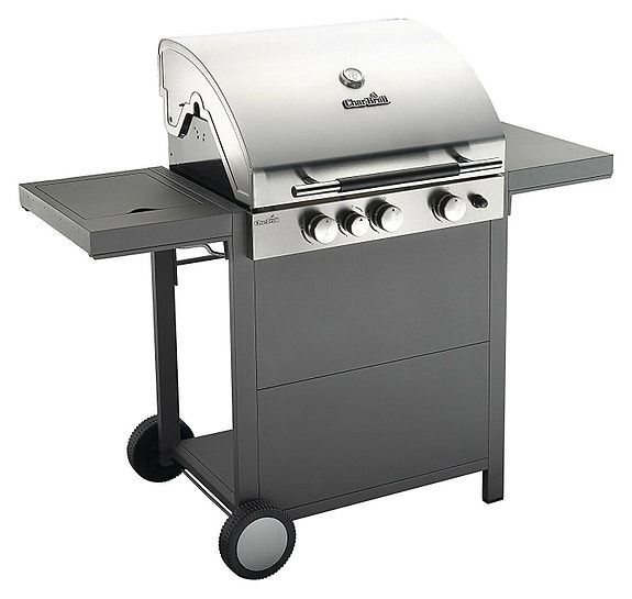 Product image 1 of 8