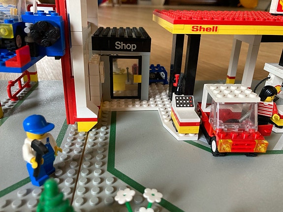 Product image 5 of 8