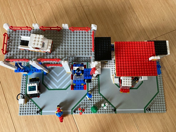 Product image 6 of 8