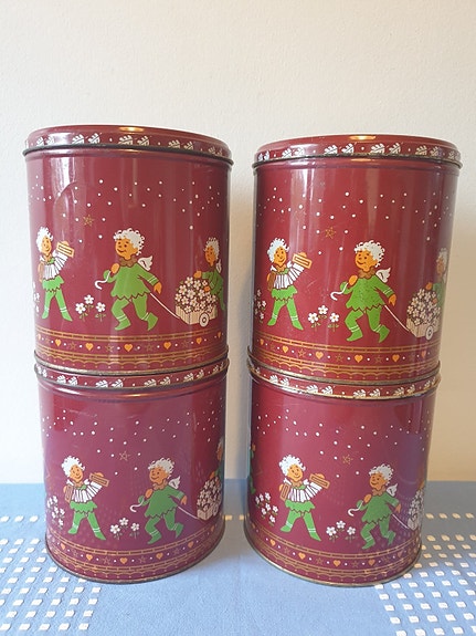 Product image 1 of 7