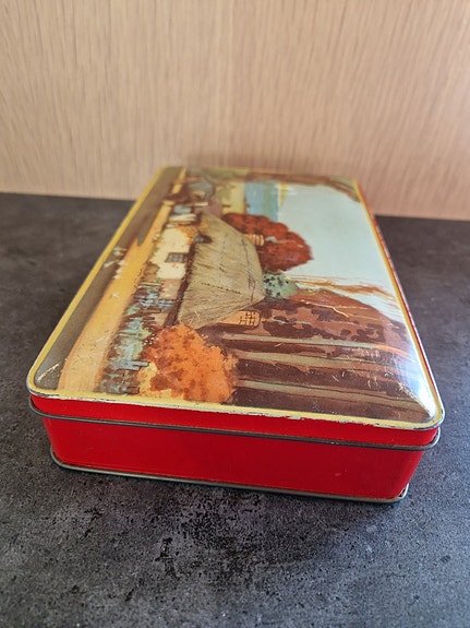 Product image 4 of 7