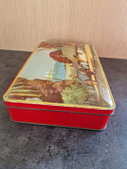 Product image 6 of 7
