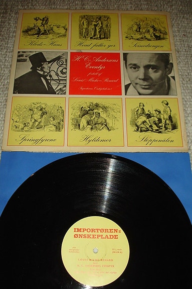 Product image 1 of 4