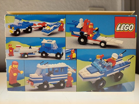 Product image 2 of 8