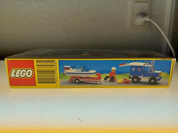 Product image 5 of 8