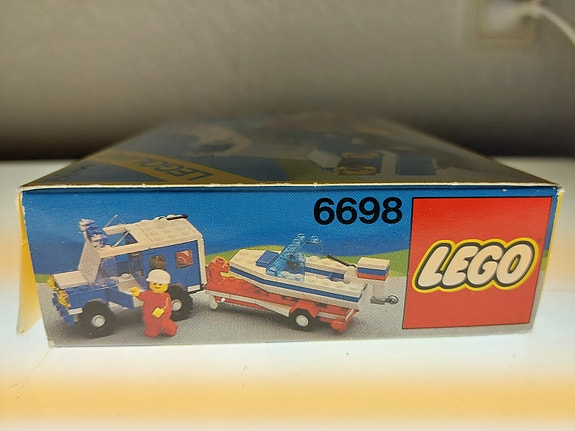 Product image 4 of 8