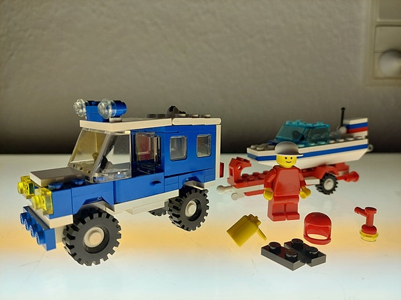 Product image 7 of 8