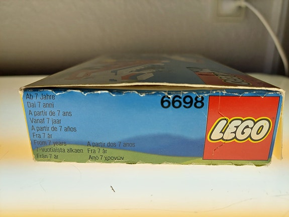 Product image 6 of 8