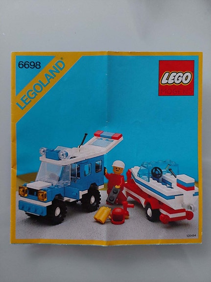 Product image 8 of 8