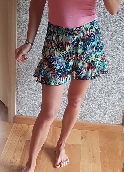 Product image 1 of 7