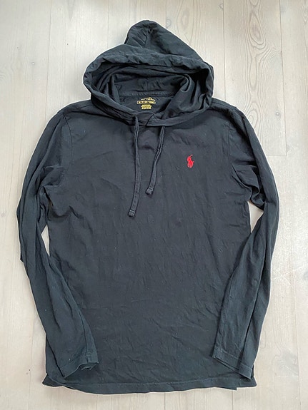 Product image 1 of 8