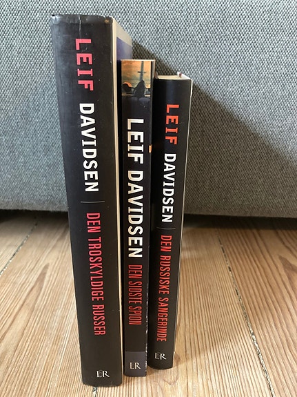 Product image 1 of 6