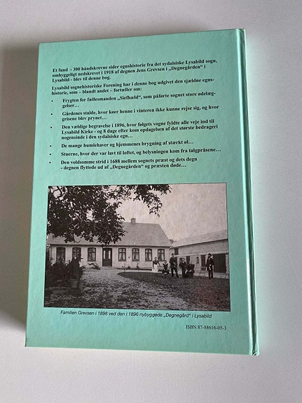 Product image 5 of 5