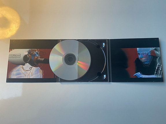 Product image 5 of 6