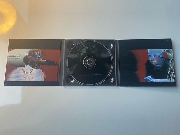 Product image 4 of 6
