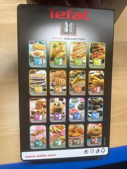 Product image 3 of 4