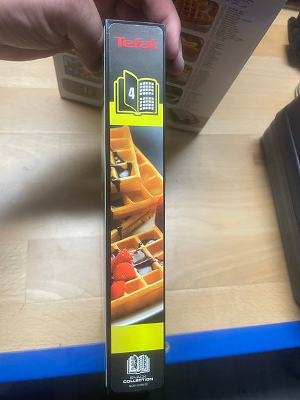 Product image 2 of 4