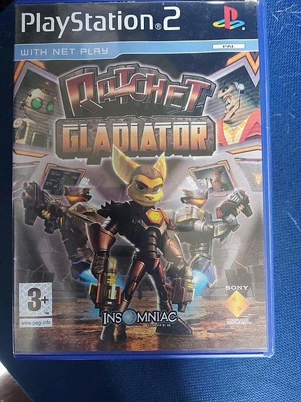 Product image 3 of 9