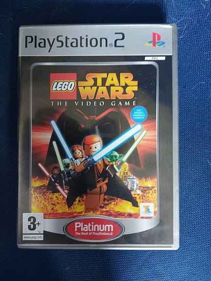 Product image 4 of 9