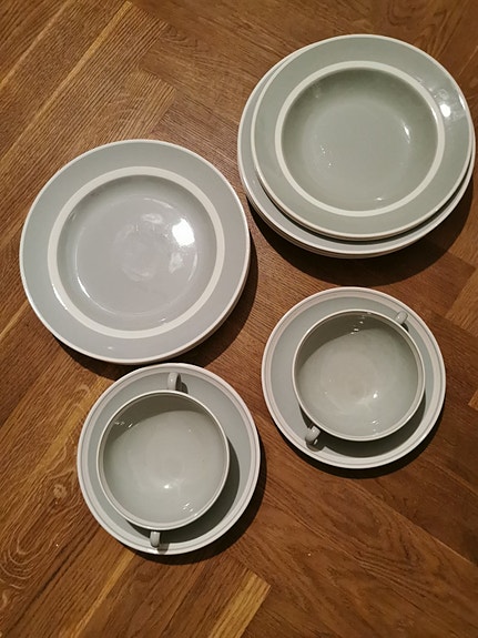 Product image 2 of 8