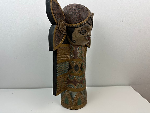 Product image 6 of 8