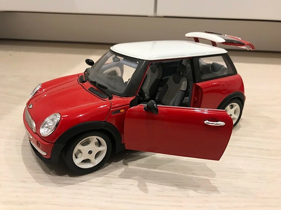 Product image 6 of 8