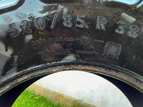 Product image 1 of 8