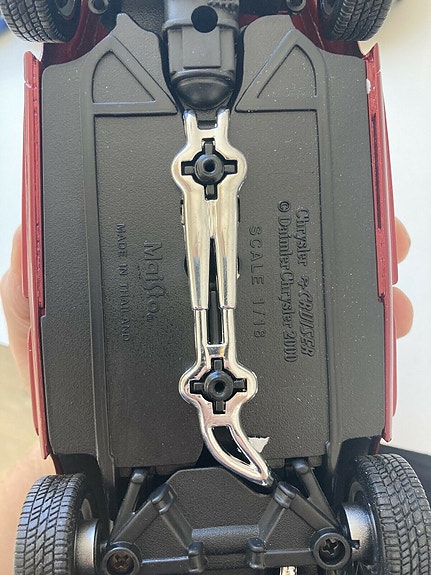 Product image 7 of 7