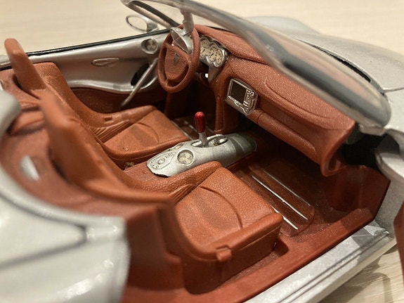 Product image 6 of 7